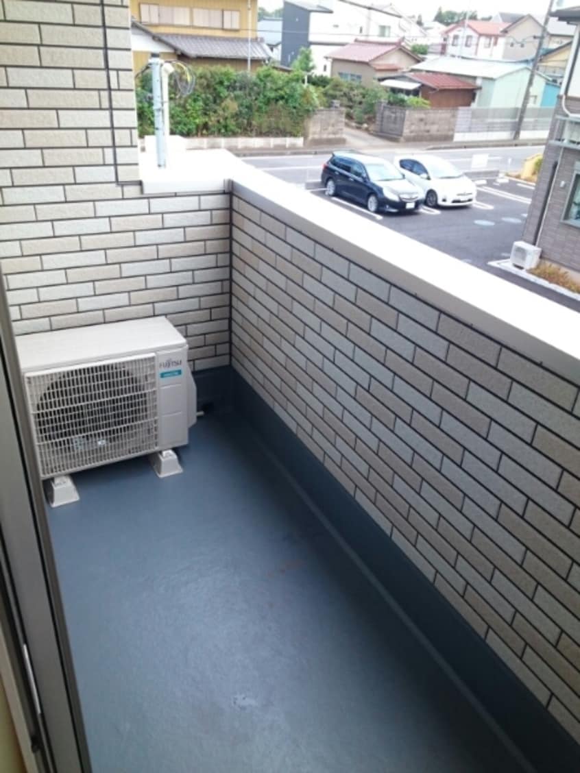  アンジェロフェリーチェ　Ｅ