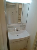  アンジェロフェリーチェ　Ｅ