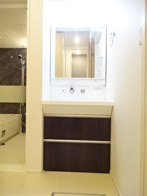  コリーナ　デュオ