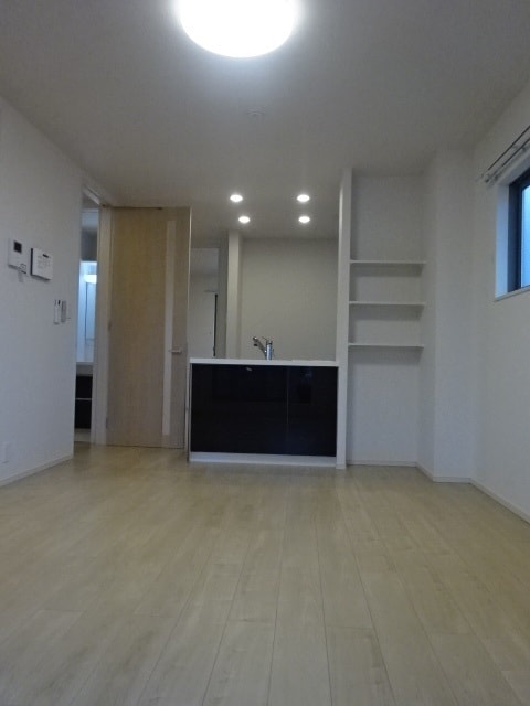  コリーナ　デュオ