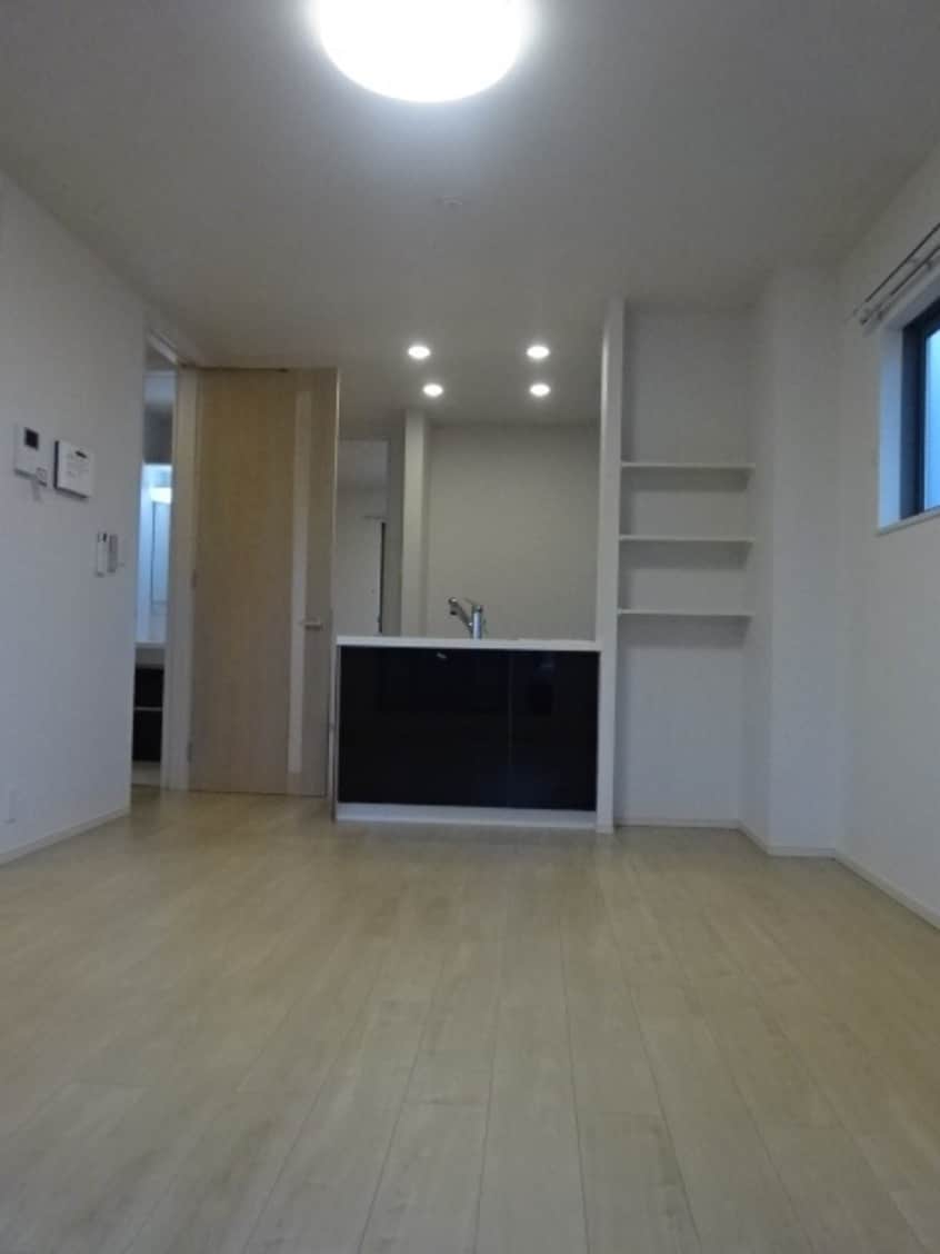  コリーナ　デュオ