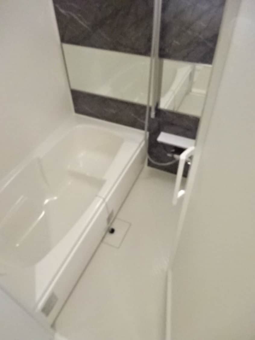  コリーナ　デュオ