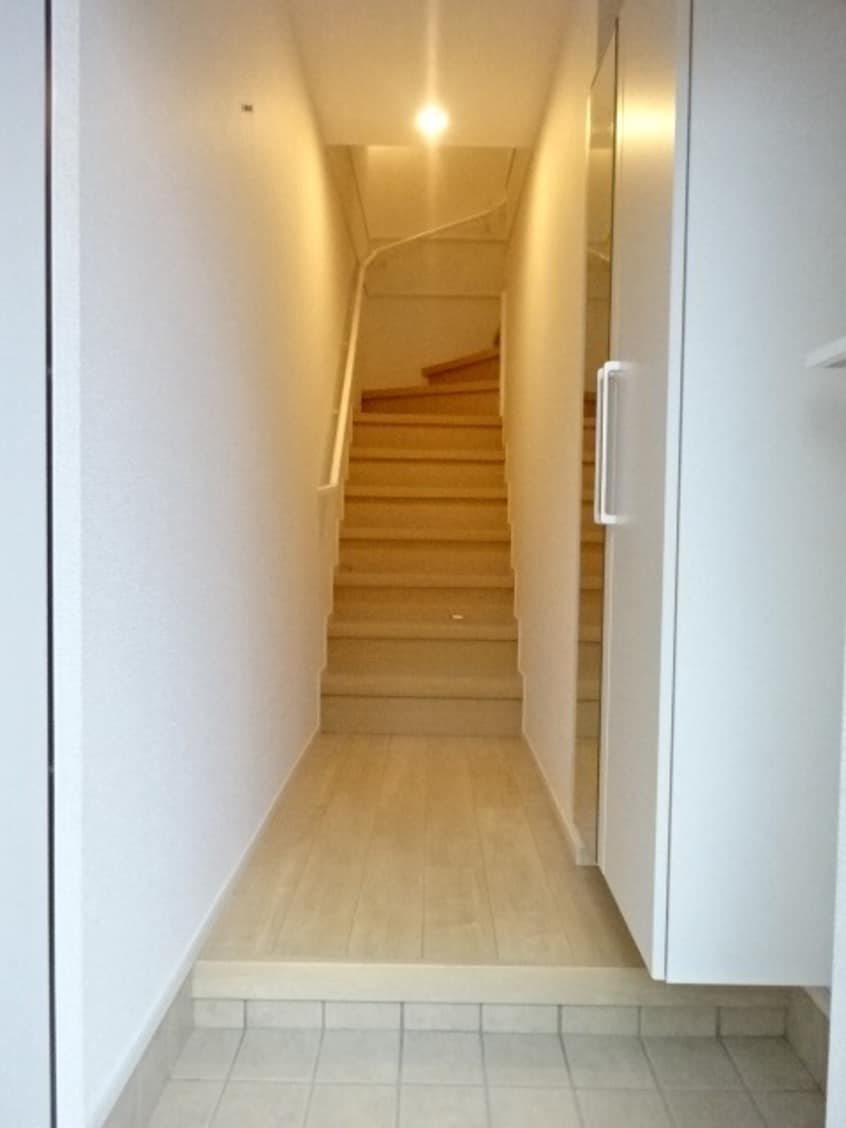  コリーナ　デュオ