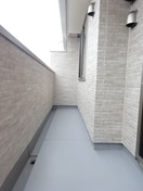  コリーナ　デュオ