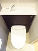  コリーナ　デュオ