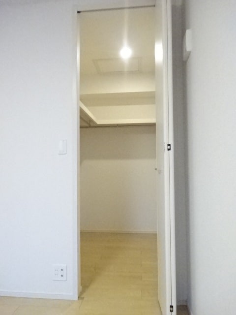  コリーナ　デュオ