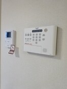  コリーナ　デュオ