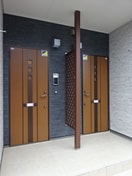  コリーナ　デュオ