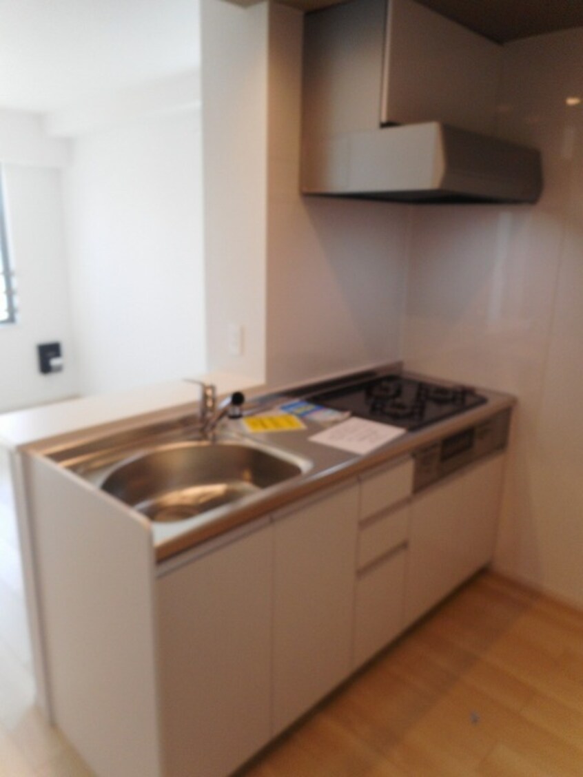  ファインアヴェニューサイドＢ