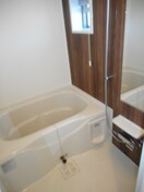  ファインアヴェニューサイドＢ