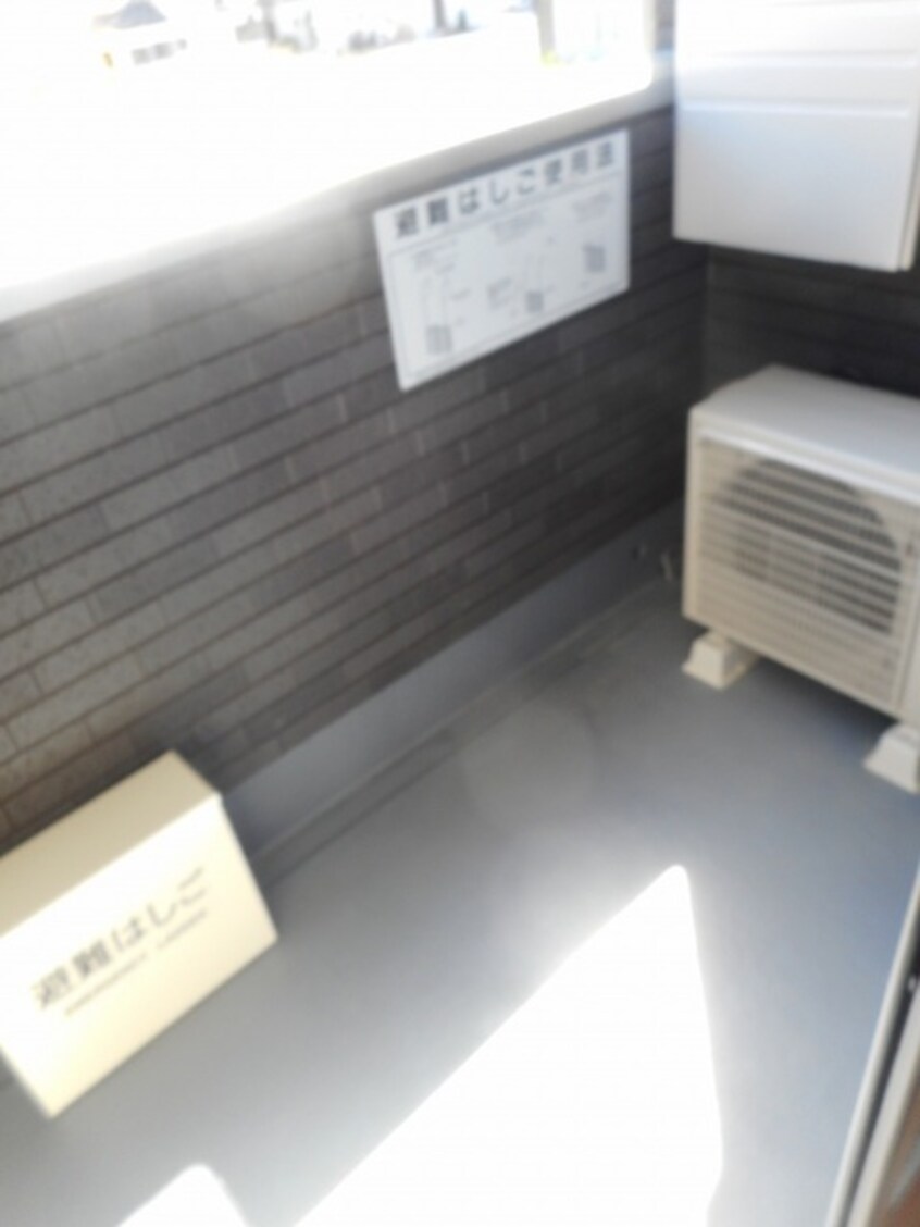  ファインアヴェニューサイドＢ