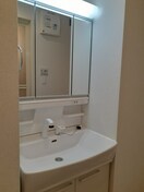  ヴィアンカーレＡ