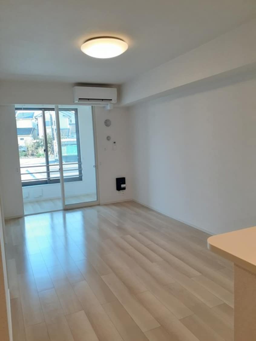  ヴィアンカーレＡ