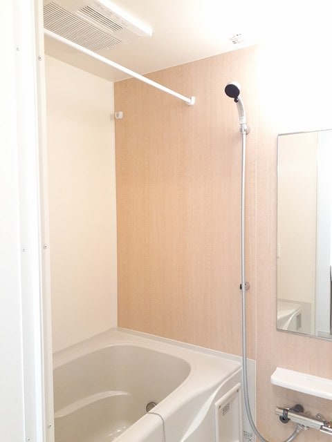  ヴィアンカーレＡ