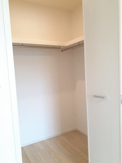  ヴィアンカーレＡ