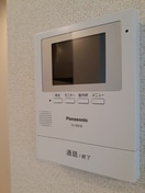  ヴィアンカーレＡ