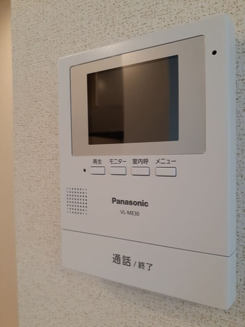  ヴィアンカーレＡ