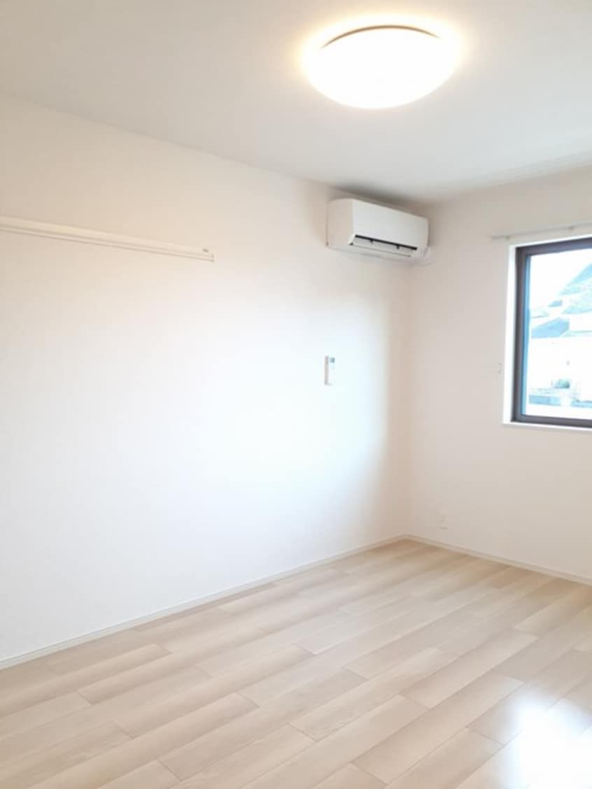  ヴィアンカーレＡ