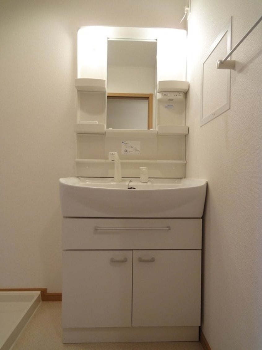  メルシープラザII