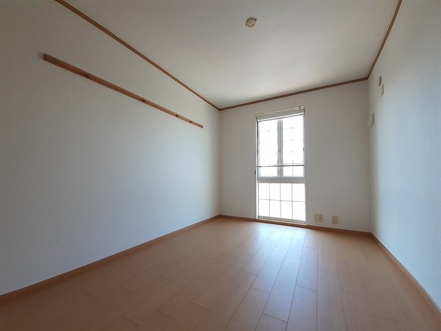  サンハウス花水木