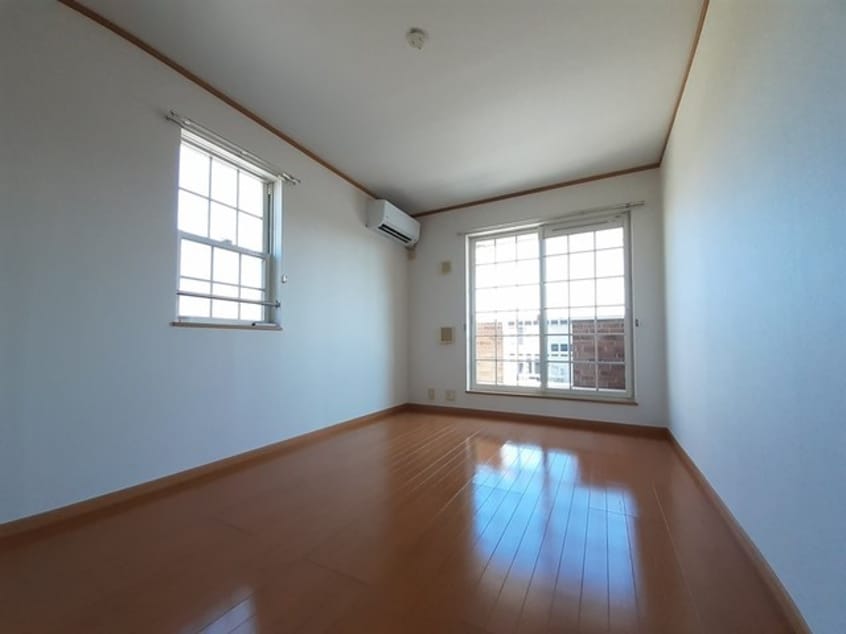  サンハウス花水木