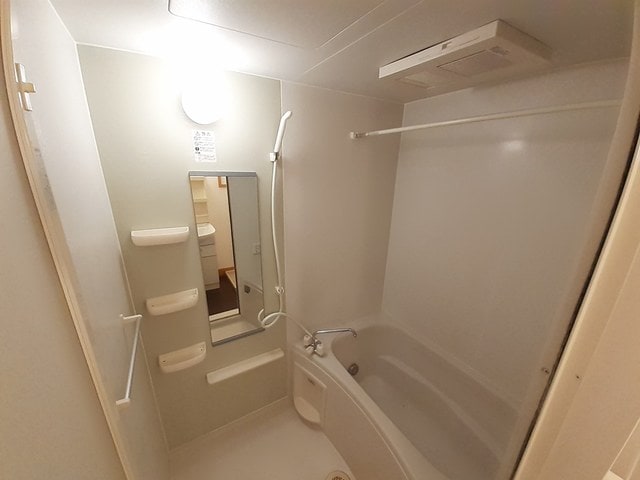  サンハウス花水木