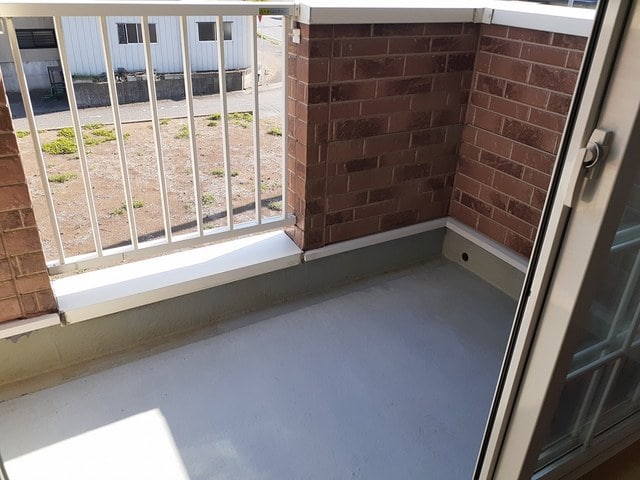  サンハウス花水木