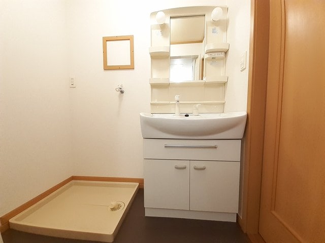  サンハウス花水木