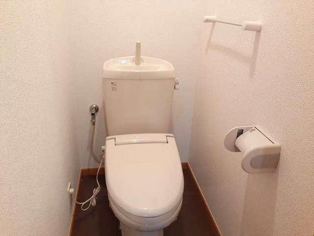  サンハウス花水木