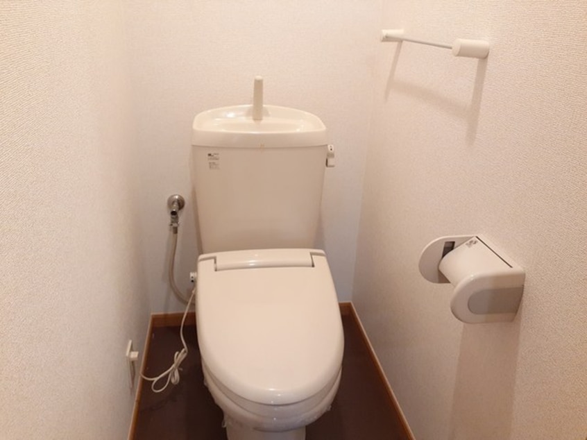  サンハウス花水木