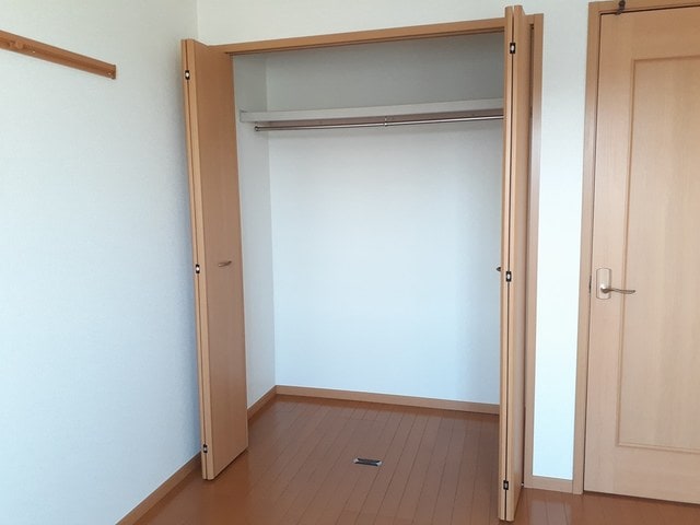  サンハウス花水木