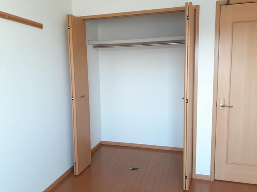  サンハウス花水木