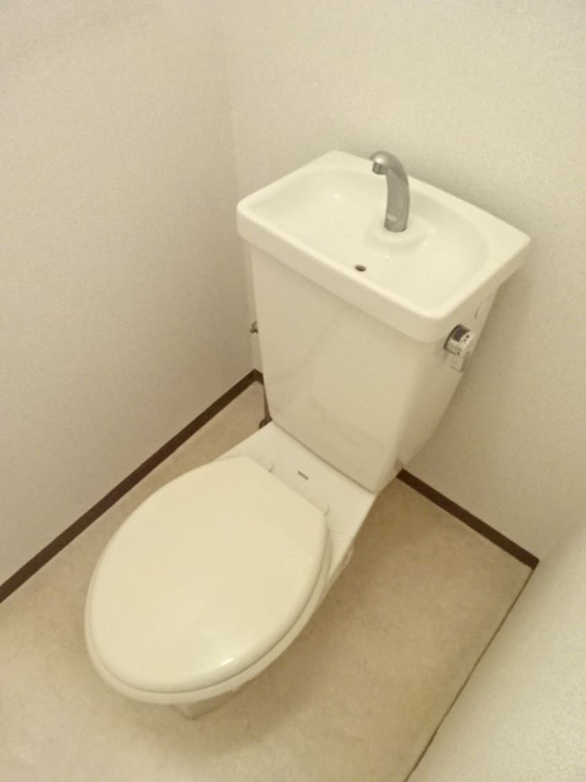  サンビレッジＣ