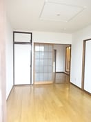  サンビレッジＣ