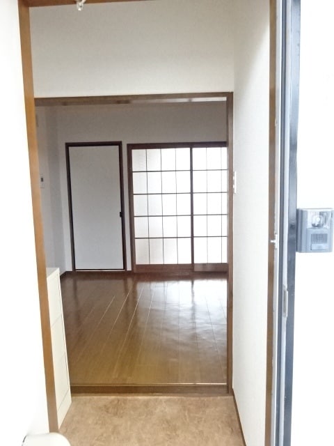  サンビレッジＣ