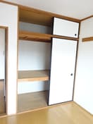  サンビレッジＣ