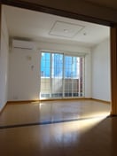  モデルノ・アロッジオ