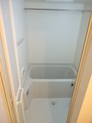  モデルノ・アロッジオ