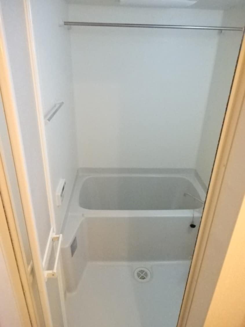  モデルノ・アロッジオ