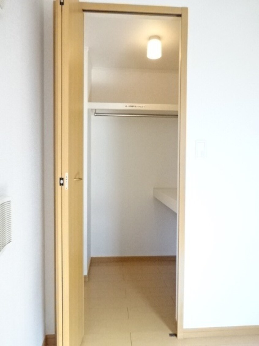  モデルノ・アロッジオ