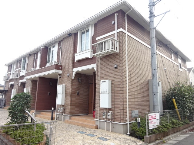  サニーグランツ・Ｂ