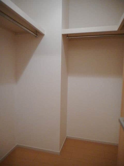  サニーグランツ・Ｂ