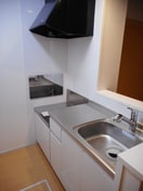  サニーグランツ・Ｂ