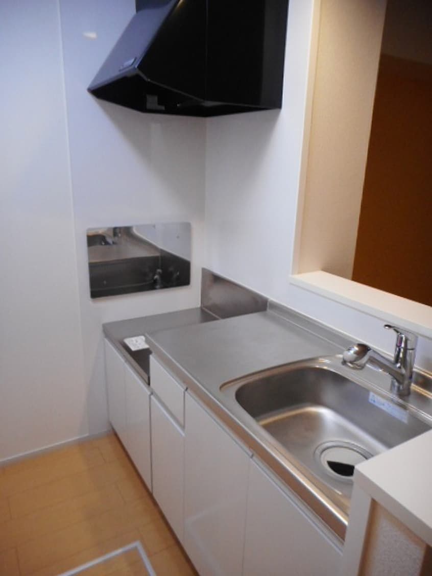  サニーグランツ・Ｂ