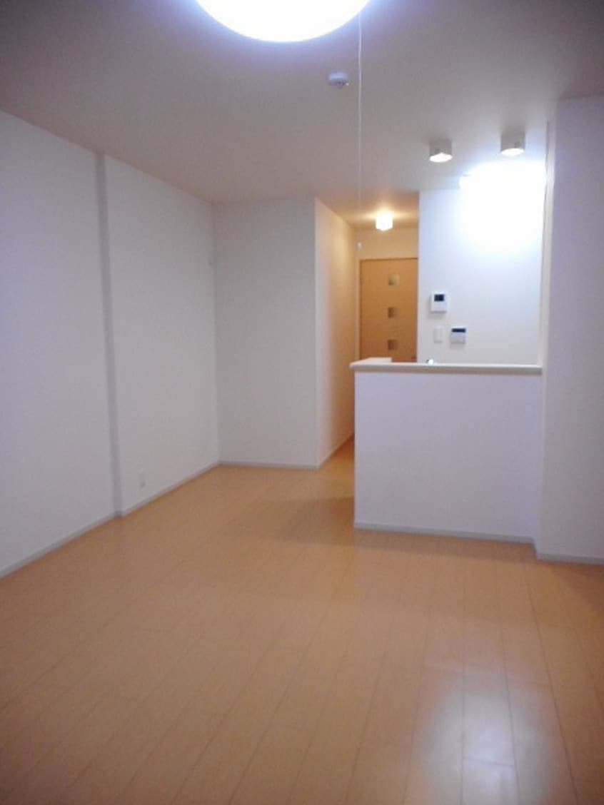  サニーグランツ・Ｂ