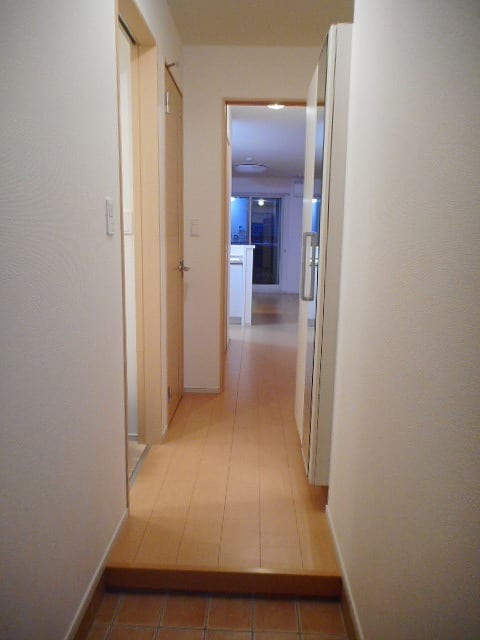  サニーグランツ・Ｂ