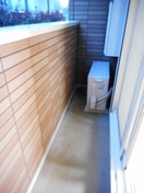  サニーグランツ・Ｂ