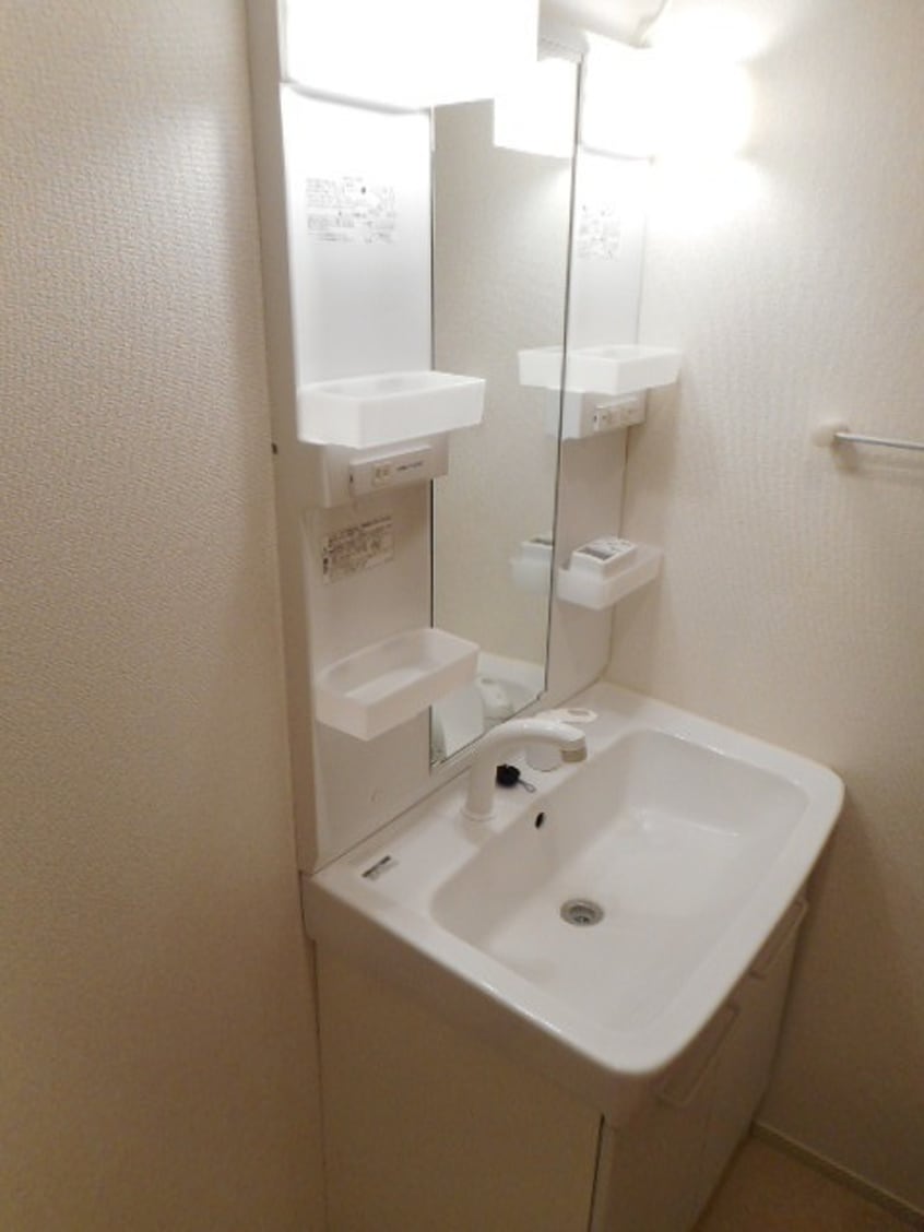  サニーグランツ・Ｂ