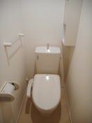  サニーグランツ・Ｂ