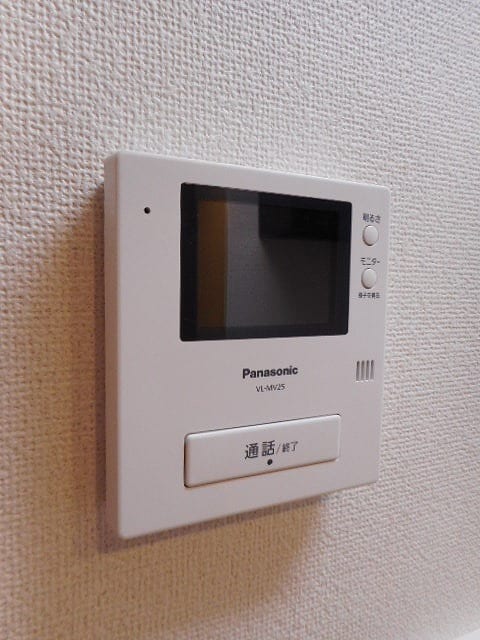  サニーグランツ・Ｂ